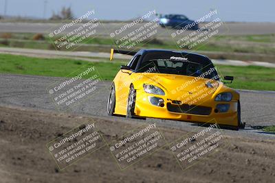 media/Dec-20-2025-Speed Ventures (Sat) [[de63061115]]/Black Group/Sunset (Session3)/